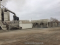 Lintec CSM3000-6 [4]