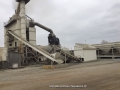 Lintec CSM3000-6 [5]