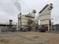 Lintec CSM3000-6 [0]