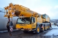 Liebherr LTM 1130-5.1 [1]