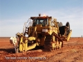Komatsu D41P-6 [1]