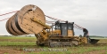 Komatsu D41P-6 [3]