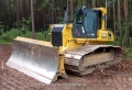 Caterpillar D6N [2]