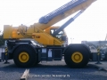 Grove 5560B [3]