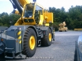 Grove 5560B [2]