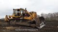 Caterpillar D6N [4]
