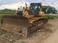 Caterpillar D6N [7]