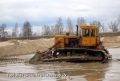 Caterpillar D6N [3]