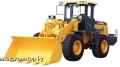 XCMG LW300F [1]