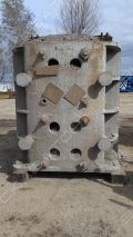 Канмаш СМД-111 [2]