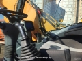 Hyundai R 140W-9S [1]
