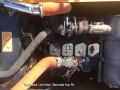 Hyundai R 140W-9S [2]