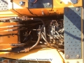 Hyundai R 140W-9S [3]