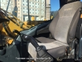Hyundai R 140W-9S [6]