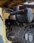 Luqing LQ936 [4]