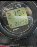 Luqing LQ936 [7]