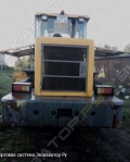 Luqing LQ936 [3]