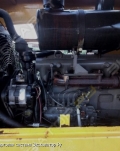 Luqing LQ936 [7]