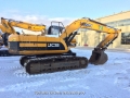 JCB JS 220S [1]