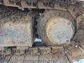 JCB JS 220S [3]
