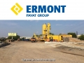 Ermont Roadbatch 160 [3]
