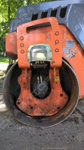 Hamm HD 13 VV [2]