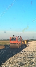 Hamm HD 13 VV [1]