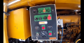 Cifa PC 506 [12]