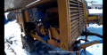 Cifa PC 506 [15]