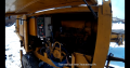 Cifa PC 506 [17]