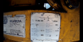 Cifa PC 506 [4]