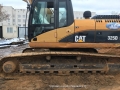 Caterpillar 325D L [1]