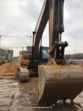 Caterpillar 325D L [3]