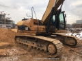 Caterpillar 325D L [4]