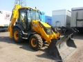 JCB 3CX Super [1]