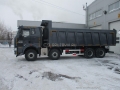 FAW CA3310 [2]