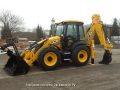 JCB 410M-1C [1]