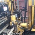 Vermeer D 36x50 Series II [2]