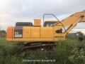 Komatsu PC300 [2]