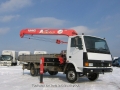 Unic 330 [0]