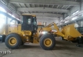 ZL50GN [1]