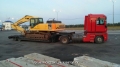 Komatsu PC300 [5]