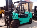 Heli CPCD30 - CPQD30 [2]