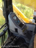 Komatsu PC300 [1]