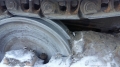 Komatsu D355A [0]