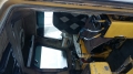 Komatsu D355A [1]