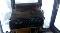 Komatsu D355A [2]