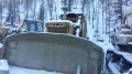 Komatsu D355A [5]