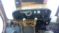 Komatsu D355A [6]