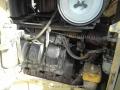 Komatsu D355A [10]